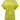 Canotte e top Donna Joseph Ribkoff - Lds Top - Verde