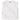 T-shirt Donna Twinset - T-Shirt Smanicata C/Ricamo Davanti - Bianco