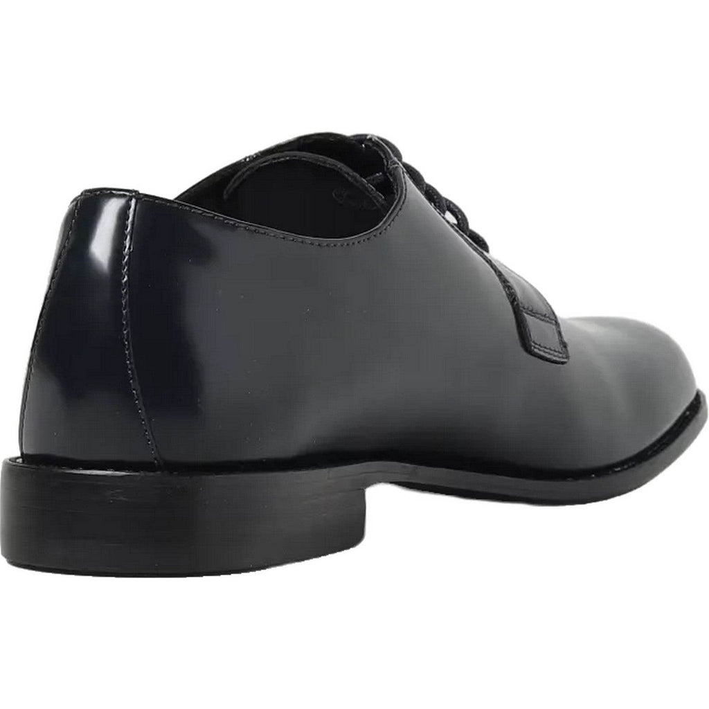 Sneaker Uomo Manuel Ritz - Sneakers - Blu-Gianni Foti
