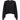 T-shirt Donna Elisabetta Franchi - Maglia - Nero