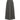 Gonne casual Donna Emme Marella - Gonna - Grigio