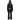 Felpe con cappuccio Uomo Gcds - Logo Lounge Hoodie - Nero