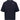 T-shirt Donna K-Way - Selune Jersey - Blu