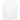 Felpe senza cappuccio Uomo Moschino Underwear - Felpa - Bianco