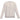 Maglie Donna Emme Marella - Maglia - Beige