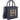 Borse a mano Donna Elisabetta Franchi - Borsa a mano piccola con logo - Blu