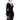 Maglie Donna Twinset - Maglia Con Balze Plumetis - Nero