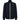 Giacche Uomo K-Way - Finn Spacer - Blu