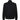 Giacche Uomo K-Way - Finn Spacer - Nero