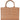 Borse a spalla Donna Elisabetta Franchi - Borsa - Marrone