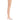 Scarpe con tacco Donna Twenty Fourhaitch - Scarpe con tacco Phuket - Rosa