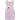Vestiti da sera e cerimonia Donna Elisabetta Franchi - Abito - Rosa - Gianni Foti