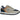 Sneaker Uomo Harmont & Blaine - Scarpa Uomo Camoscio - Tex Fabric - Beige