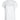 T-shirt Donna Liu Jo - T-Shirt - Bianco