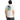 T-shirt Uomo The North Face - T-Shirt - Bianco di The North Face su Gianni Foti