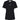 Maglie Donna Elisabetta Franchi - Maglia - Nero