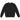 Maglioni Uomo Manuel Ritz - Maglia - Nero