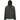 Giubbotti Uomo K-Way - Jacko Twill Marmotta - Verde