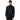Giubbini Uomo Harmont & Blaine - Giubbino - Blu