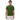 T-shirt Uomo Aeronautica Militare - T-Shirt - Verde