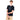 T-shirt Uomo Colmar - T-Shirt - Blu
