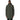 Giubbotti Uomo K-Way - Jacob St Warm Double - Nero