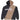 Felpe con cappuccio Uomo Sprayground - Diag Split Sip Vanquish Hoodie - n.d. - Gianni Foti