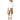 Canotte e top Donna Twinset - Top - Bianco