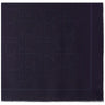 Sciarpe Donna Elisabetta Franchi - Sciarpa SC02F66E2 - Blu