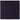 Sciarpe Donna Elisabetta Franchi - Sciarpa SC02F66E2 - Blu