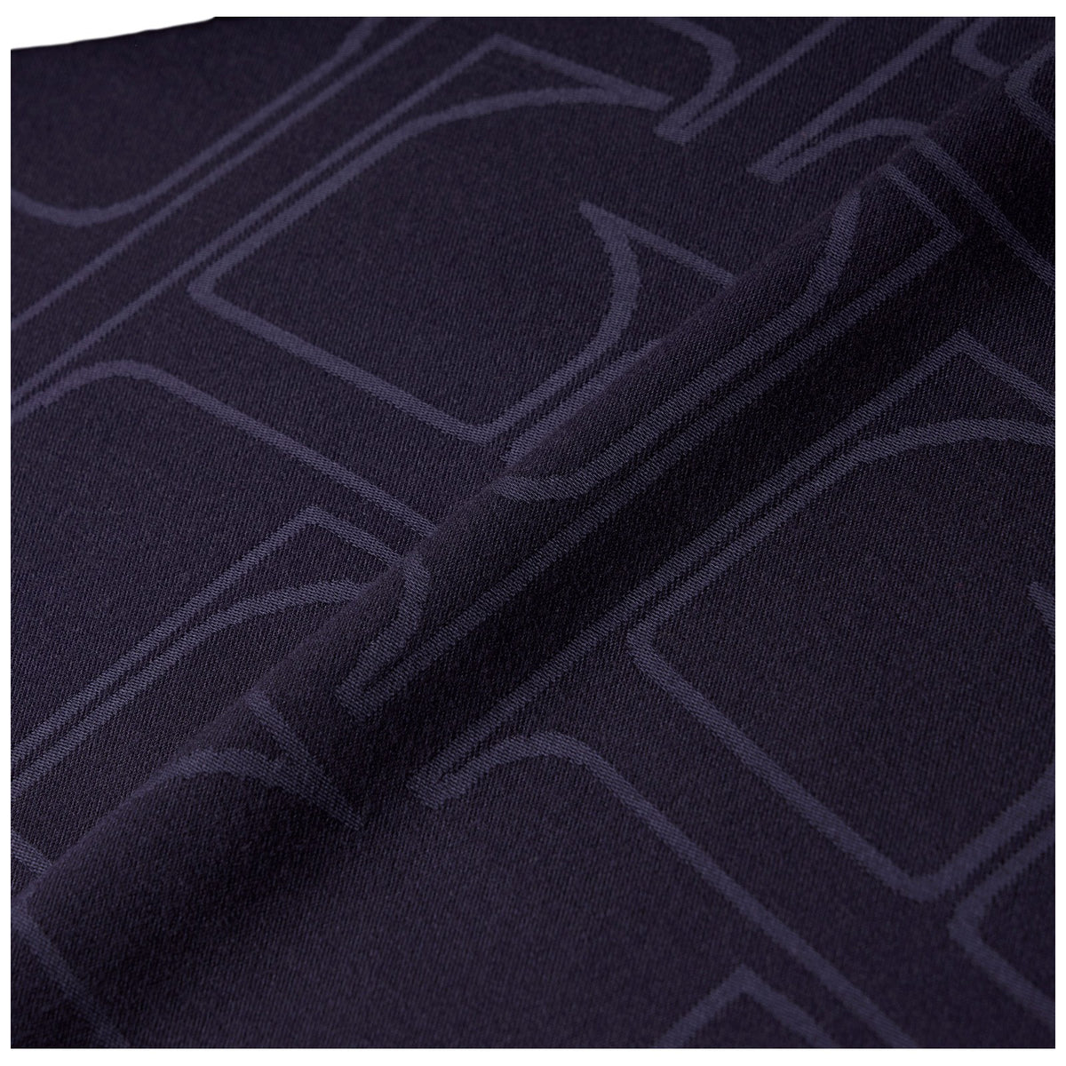 Sciarpe Donna Elisabetta Franchi - Sciarpa SC02F66E2 - Blu