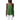 Canotte e top Donna Liu Jo - Top - Verde