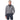 Felpe senza cappuccio Uomo Lacoste - Sweatshirt SH1368 - n.d. 41I