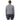 Felpe senza cappuccio Uomo Lacoste - Sweatshirt SH1368 - n.d. 41I