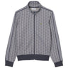 Felpe senza cappuccio Uomo Lacoste - Sweatshirt SH1368 - n.d. 41I