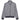 Felpe senza cappuccio Uomo Lacoste - Sweatshirt SH1368 - n.d. 41I