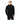 Felpe senza cappuccio Uomo Lacoste - Sweatshirt SH8864 - n.d. 031