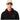 Felpe senza cappuccio Uomo Lacoste - Sweatshirt SH8864 - n.d. 031