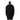 Felpe senza cappuccio Uomo Lacoste - Sweatshirt SH8864 - n.d. 031