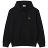 Felpe senza cappuccio Uomo Lacoste - Sweatshirt SH8864 - n.d. 031