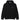 Felpe senza cappuccio Uomo Lacoste - Sweatshirt SH8864 - n.d. 031