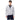 Felpe senza cappuccio Uomo Lacoste - Sweatshirt SH8864 - n.d. CCA