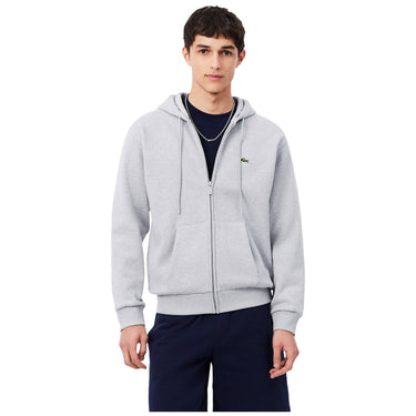 Felpe senza cappuccio Uomo Lacoste - Sweatshirt SH8864 - n.d. CCA