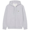 Felpe senza cappuccio Uomo Lacoste - Sweatshirt SH8864 - n.d. CCA