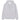 Felpe senza cappuccio Uomo Lacoste - Sweatshirt SH8864 - n.d. CCA