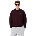 Felpe senza cappuccio Uomo Lacoste - Sweatshirt SH8868 - n.d. 3KE