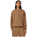Felpe senza cappuccio Uomo Lacoste - Sweatshirt SH8868 - n.d. SIX