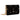 Borse a mano Donna Elisabetta Franchi - Borsa - Nero