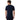 T-shirt Uomo Harmont & Blaine - T-Shirt - Blu