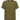 T-shirt Donna Emme - T-Shirt - Verde di Emme su Gianni Foti